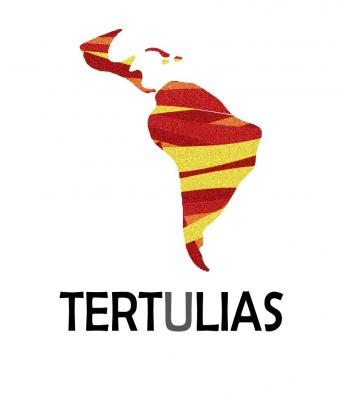  Tertulias